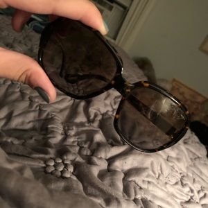 Ralph Lauren Sunglasses💙